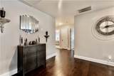 133 Canal Street - Photo 36