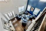 133 Canal Street - Photo 37