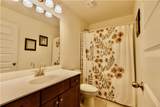 133 Canal Street - Photo 38