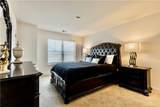 133 Canal Street - Photo 39