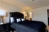 133 Canal Street - Photo 40
