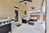 133 Canal Street - Photo 42