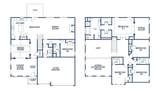 133 Canal Street - Photo 43