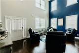 133 Canal Street - Photo 6