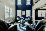 133 Canal Street - Photo 7