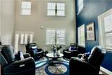 133 Canal Street - Photo 8