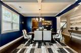133 Canal Street - Photo 9