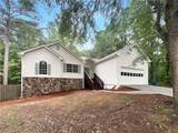 3458 Natalie Court - Photo 2