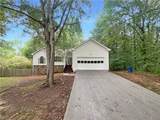 3458 Natalie Court - Photo 3