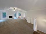 3458 Natalie Court - Photo 6