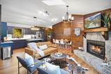 307 Pigeon Creek Road - Photo 1