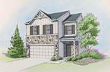 2693 Jordan Lane - Photo 1