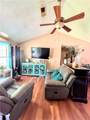 107 Honeysuckle Lane - Photo 2