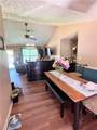 107 Honeysuckle Lane - Photo 3