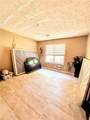 107 Honeysuckle Lane - Photo 4