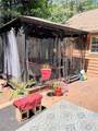 107 Honeysuckle Lane - Photo 5