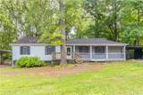 4507 Laurie Lane - Photo 1
