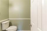 4507 Laurie Lane - Photo 10
