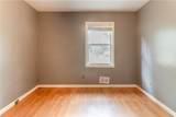 4507 Laurie Lane - Photo 11