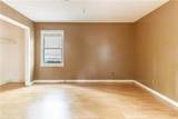 4507 Laurie Lane - Photo 14