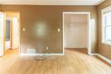4507 Laurie Lane - Photo 15