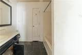 4507 Laurie Lane - Photo 18