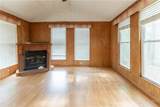 4507 Laurie Lane - Photo 2