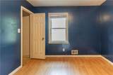 4507 Laurie Lane - Photo 20