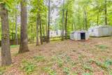 4507 Laurie Lane - Photo 25
