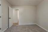 4507 Laurie Lane - Photo 27
