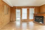 4507 Laurie Lane - Photo 3