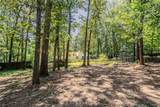 4507 Laurie Lane - Photo 32