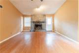 4507 Laurie Lane - Photo 4