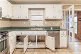 4507 Laurie Lane - Photo 5