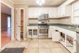 4507 Laurie Lane - Photo 6