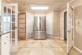 4507 Laurie Lane - Photo 7