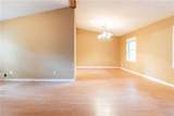 4507 Laurie Lane - Photo 9