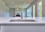 124 Classic Overlook - Photo 12