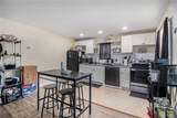 150 Spring Street - Photo 10