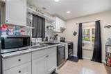 150 Spring Street - Photo 11
