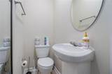 150 Spring Street - Photo 12