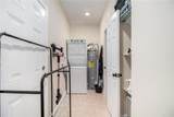150 Spring Street - Photo 15