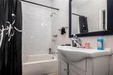 150 Spring Street - Photo 16