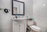 150 Spring Street - Photo 17