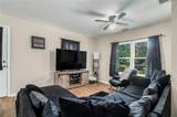 150 Spring Street - Photo 6