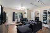 150 Spring Street - Photo 7