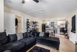 150 Spring Street - Photo 8