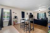 150 Spring Street - Photo 9