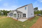 1954 William Glen Street - Photo 10