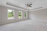 1954 William Glen Street - Photo 11